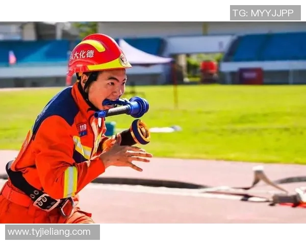 西王与首钢激战回顾完整视频尽享精彩瞬间与赛场热血对决