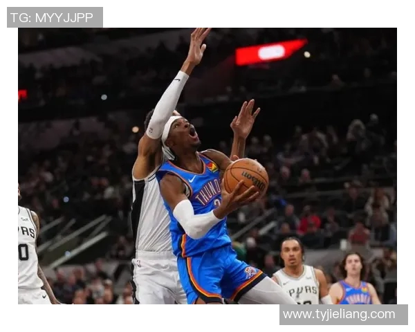 文班亚马新秀赛季表现惊艳场均20分10篮板3盖帽引领联盟