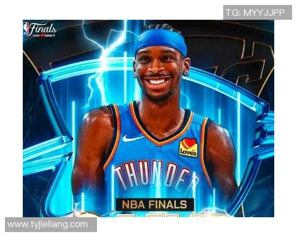 鲁迪戈贝尔的篮球之路：从法兰西到NBA的辉煌历程与成就解析