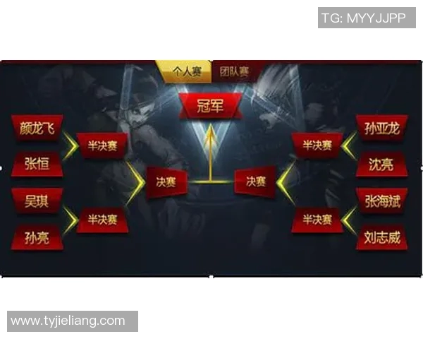 牛津联对阵福利特精彩直播全程回顾与赛后分析