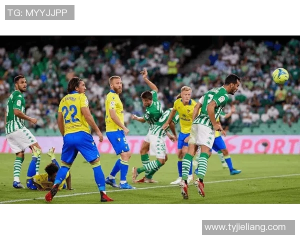 卡迪斯主场迎战巴塞罗那猜想两队战术对决与球员表现