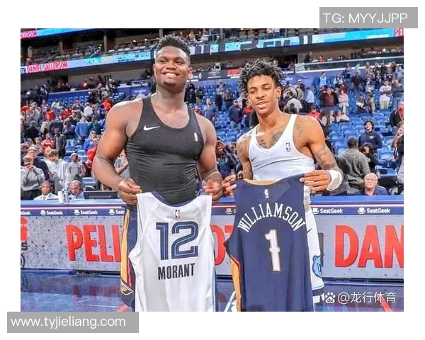 锡安再次受伤鹈鹕官方确认胖虎将接受右膝手术无缘本赛季比赛