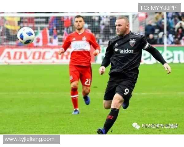 辛辛那提队迎战华盛顿联队全力争胜展现球队实力与风采