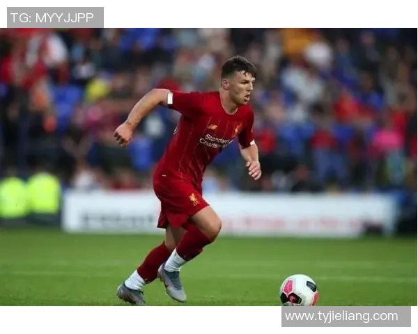 特兰米尔对阵利物浦比赛前瞻及胜负预测分析