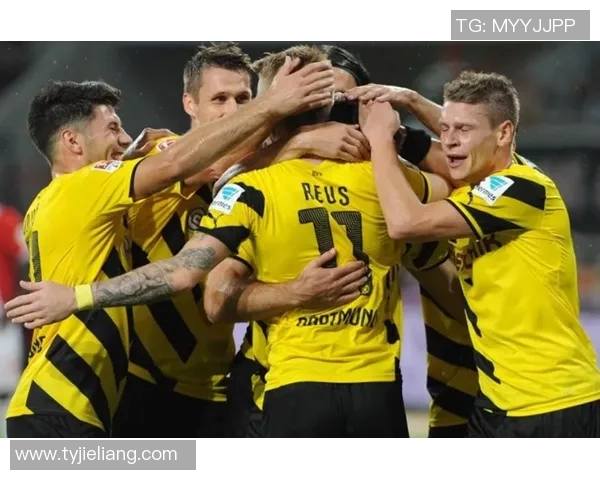 多特蒙德与曼城对决竞猜分析及赛前预测全攻略