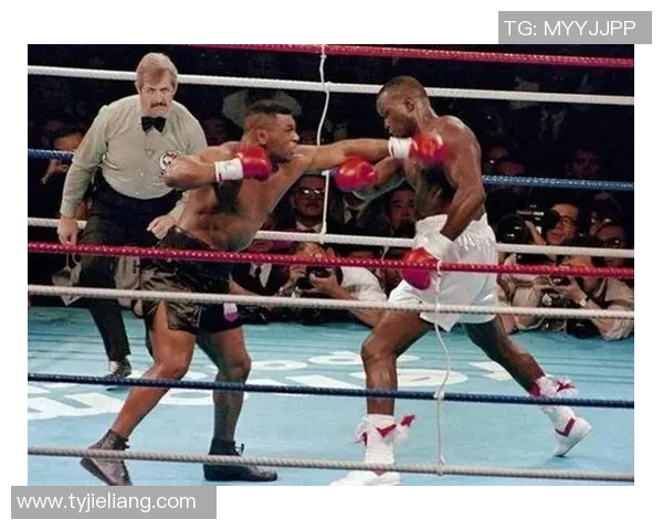 奥卡斯与德尔芬的巅峰对决谁将赢得拳坛荣耀之战