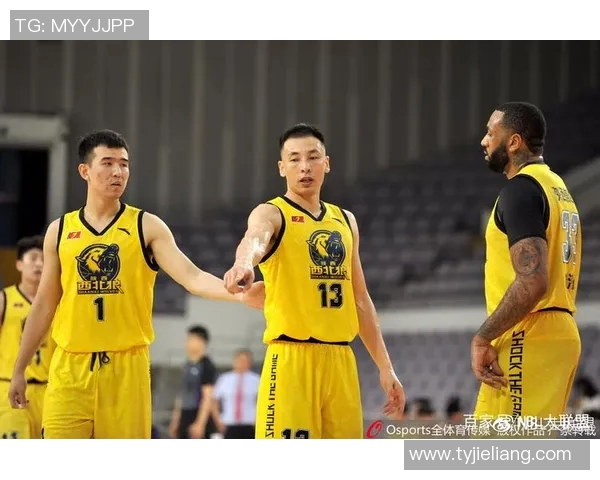 里昂与卡昂历史交锋记录分析及战绩回顾