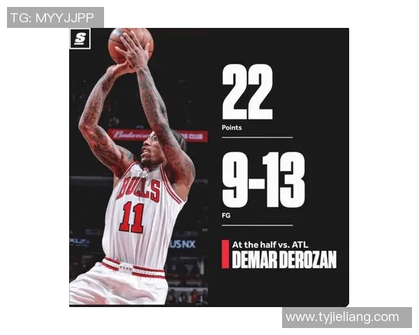 德马尔德罗赞:从天赋少年到NBA巨星的奋斗历程与辉煌成就