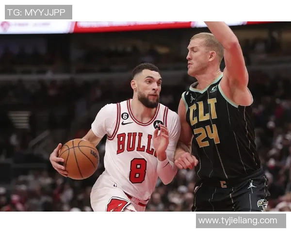 黄蜂与公牛对决初盘分析及双方近期状态评估