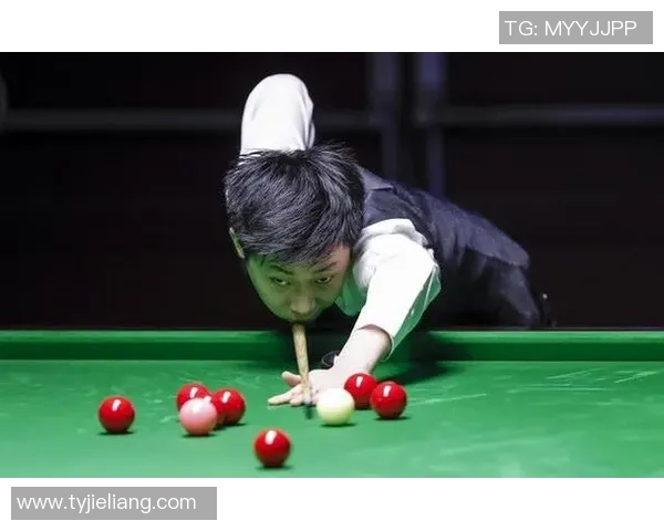 吕昊天在对阵多特蒙德的比赛中展现出色表现引发热议