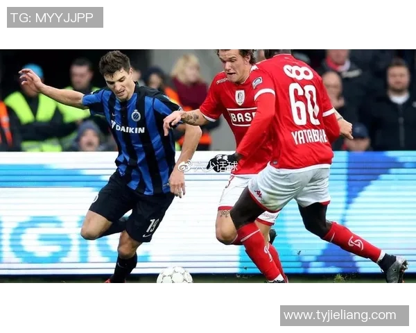 威尔峻与标准列日的精彩对决分析及比赛前瞻